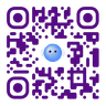ShaanQR Logo