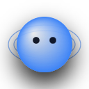 Shaan Vision Logo